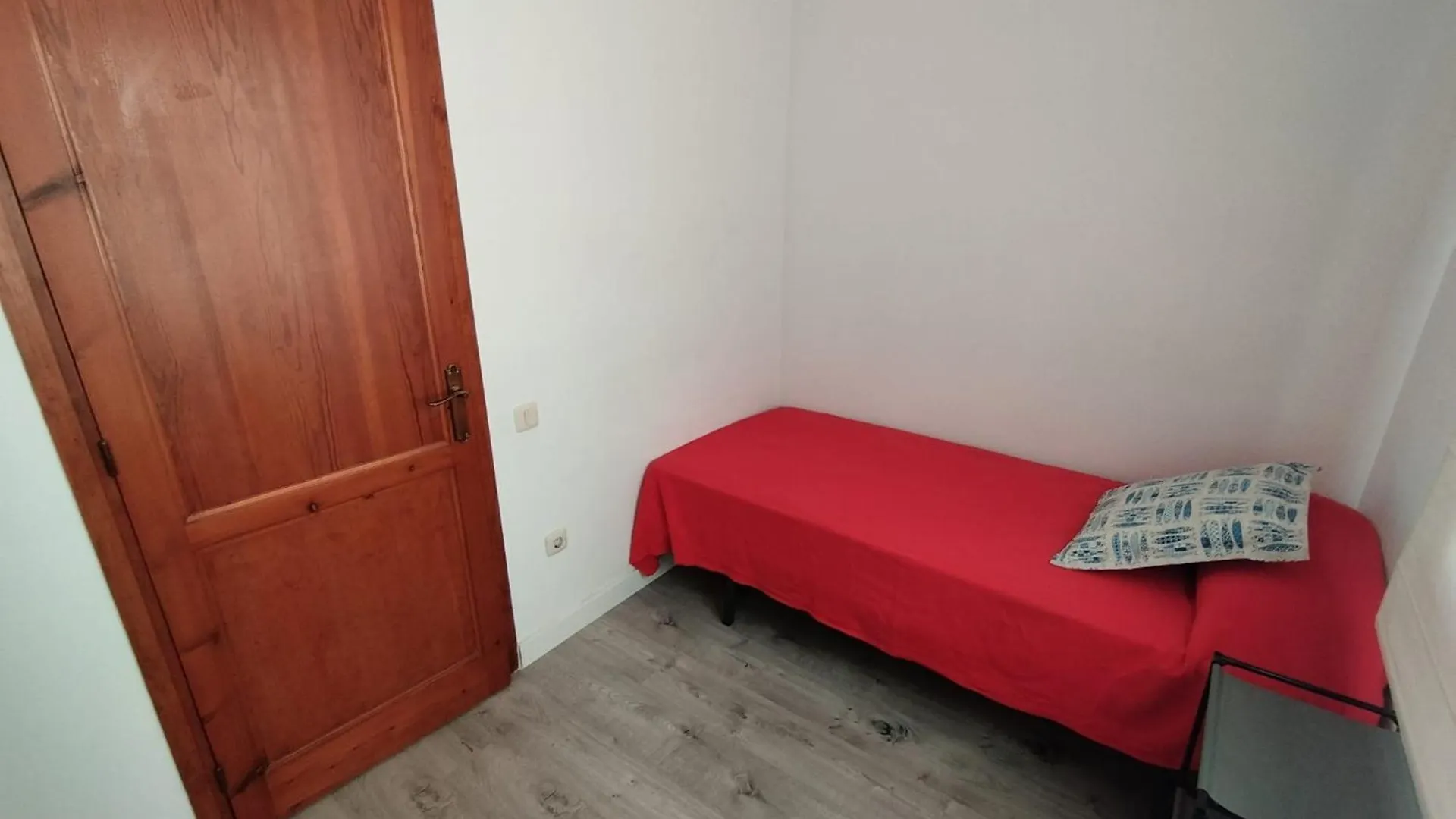 Acogedor Adosado Con Piscina Villa Torredembarra