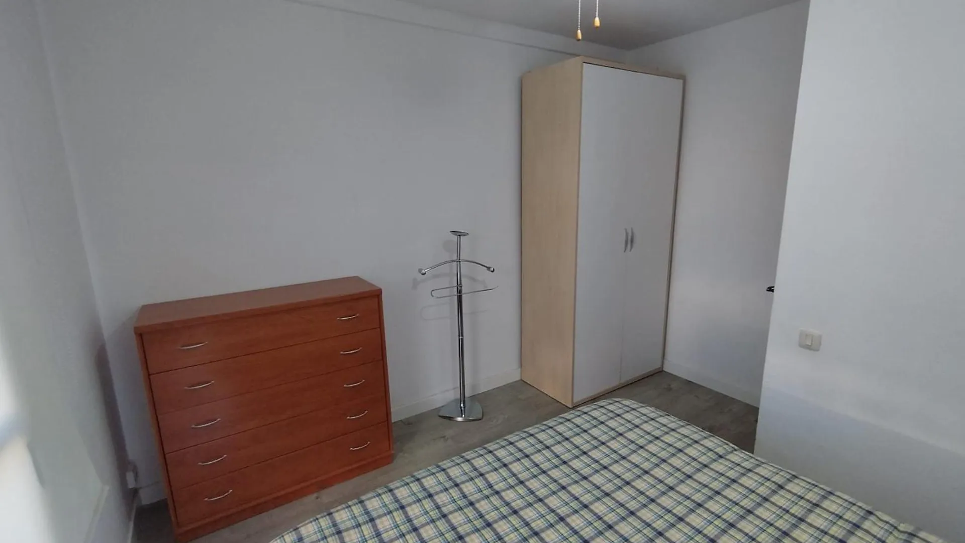 Acogedor Adosado Con Piscina Villa Torredembarra Holiday home