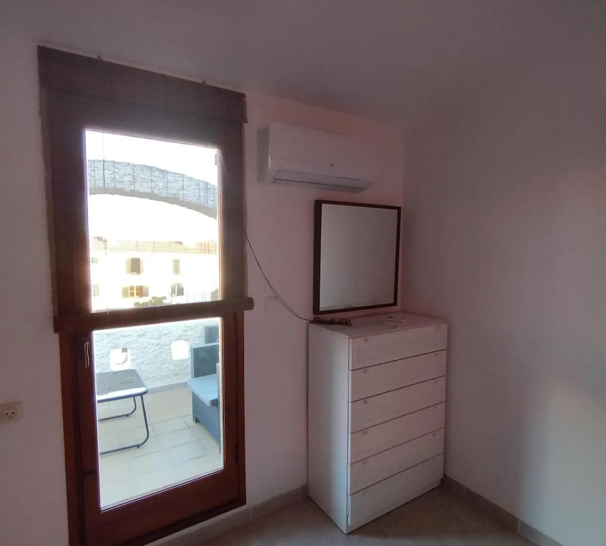 Acogedor Adosado Con Piscina Villa Torredembarra